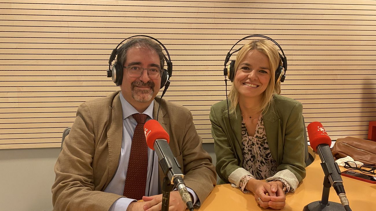 Hacia una odontología de precisión