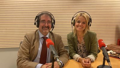 Hacia una odontología de precisión