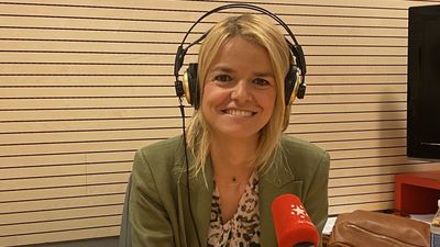 La estética dental también es salud