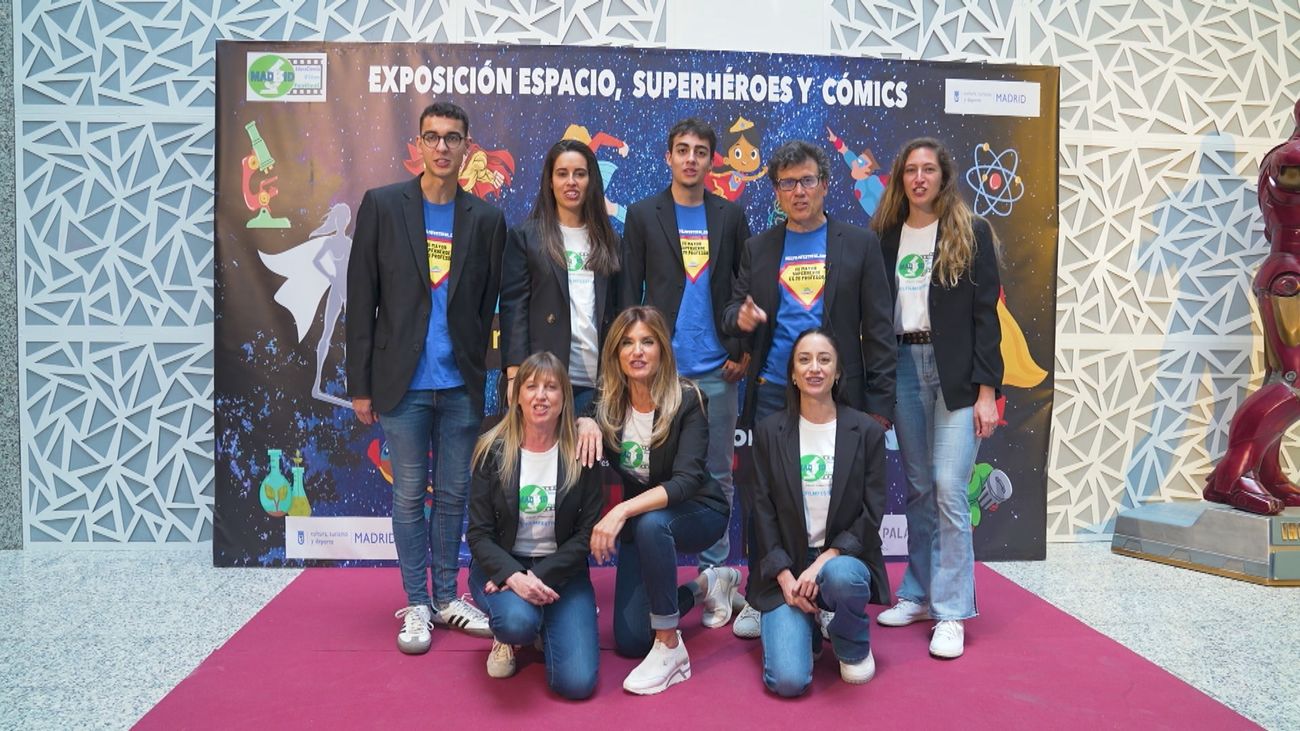 La Otra Agenda 20.05.2023