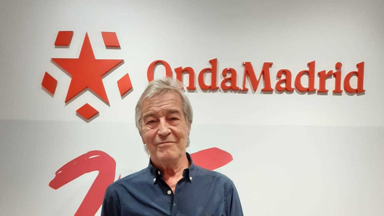 La Regadera 20.05.2023