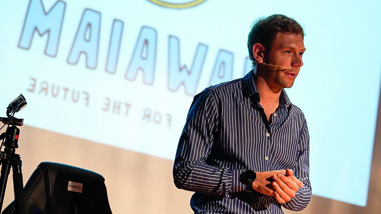 Orientación laboral: ¿Cómo gestionar el tiempo en la búsqueda de empleo?