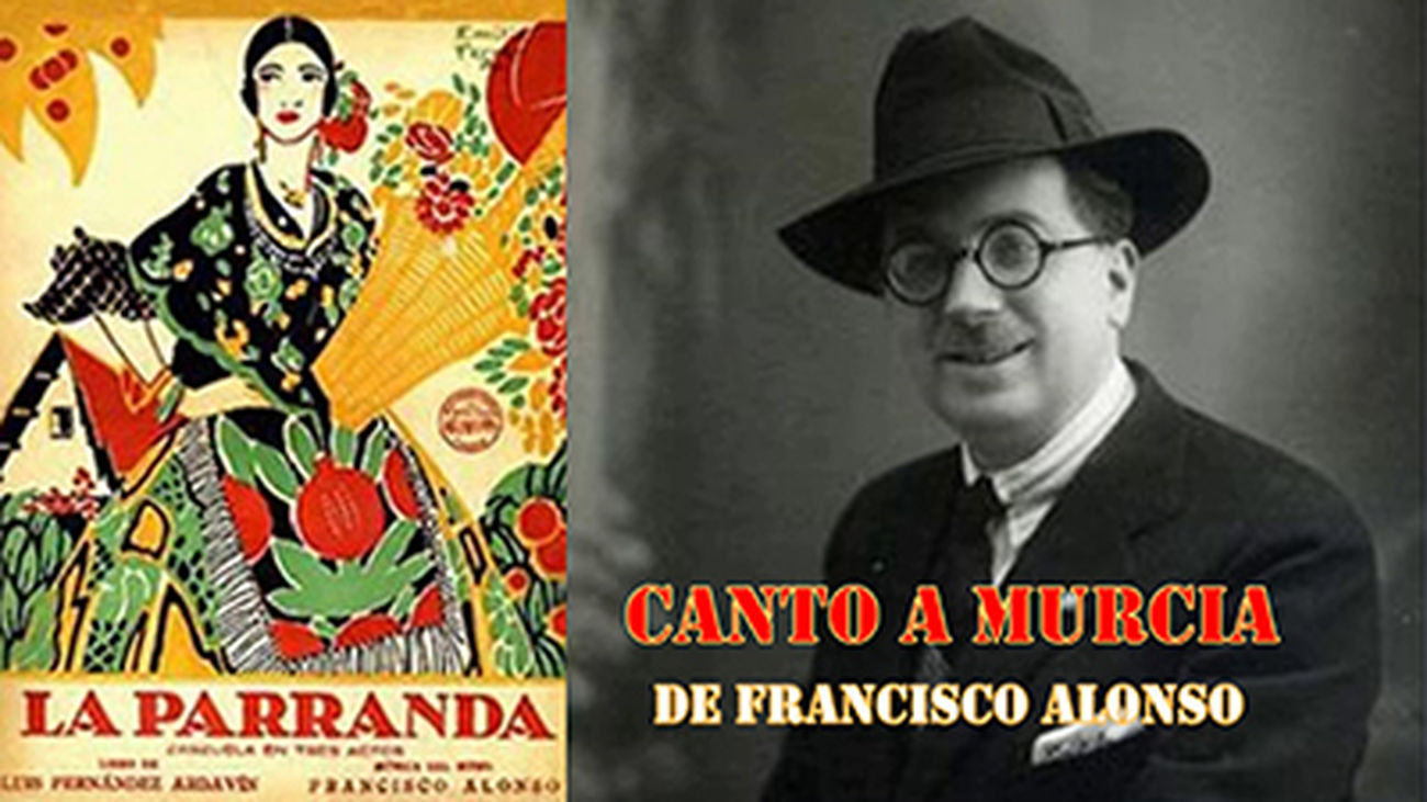 La batuta mágica 20.05.2023