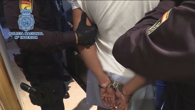 Asesinatos entre bandas juveniles, una lucha por más territorio