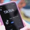 Montana prohíbe el uso de TikTok
