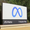 Histórica multa en Europa a Meta por transferir datos a EEUU