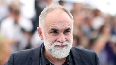 Jude Law y Alicia Vikander, Enrique VIII y Catherine Parr, la historia toma Cannes