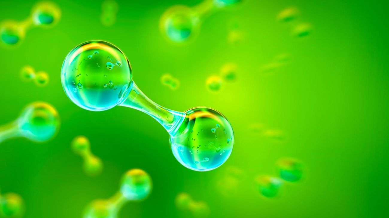 La Comunidad de Madrid producirá en Pinto hidrógeno verde a partir de agua reciclada en 2024