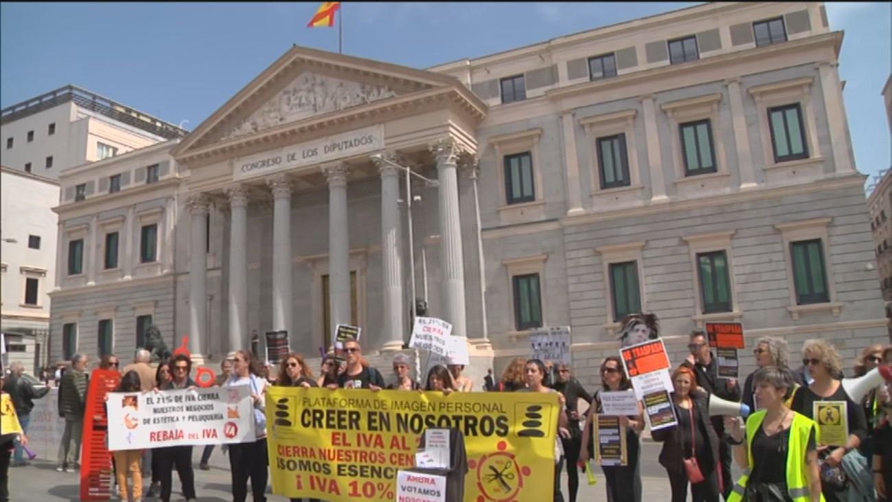 120 minutos 22.05.2023 (parte 1)