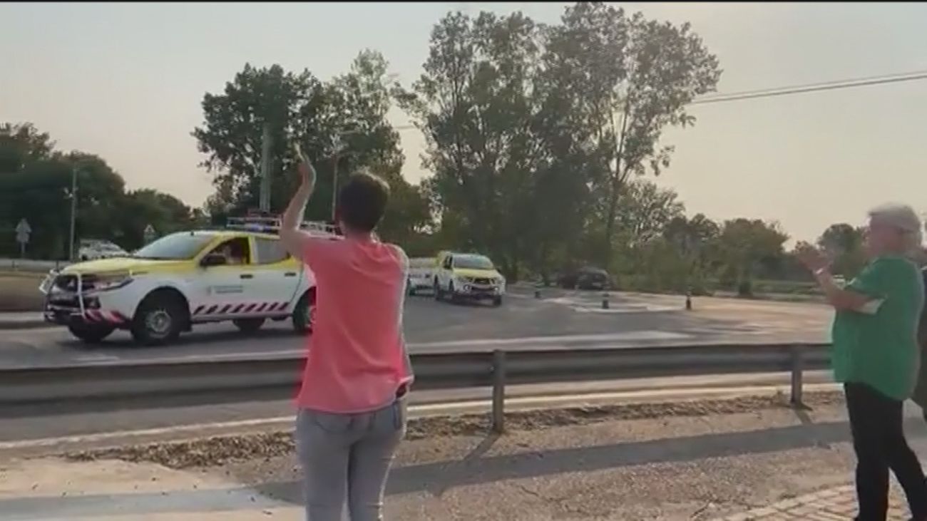 120 minutos 22.05.2023 (parte 2)