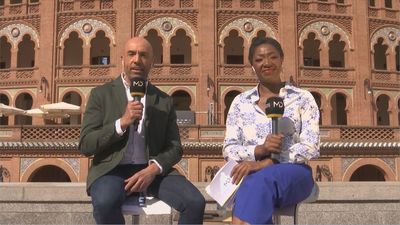 Madrid Directo 19.05.2023