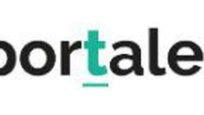 Sportalent, una nueva forma de buscar trabajo en el deporte