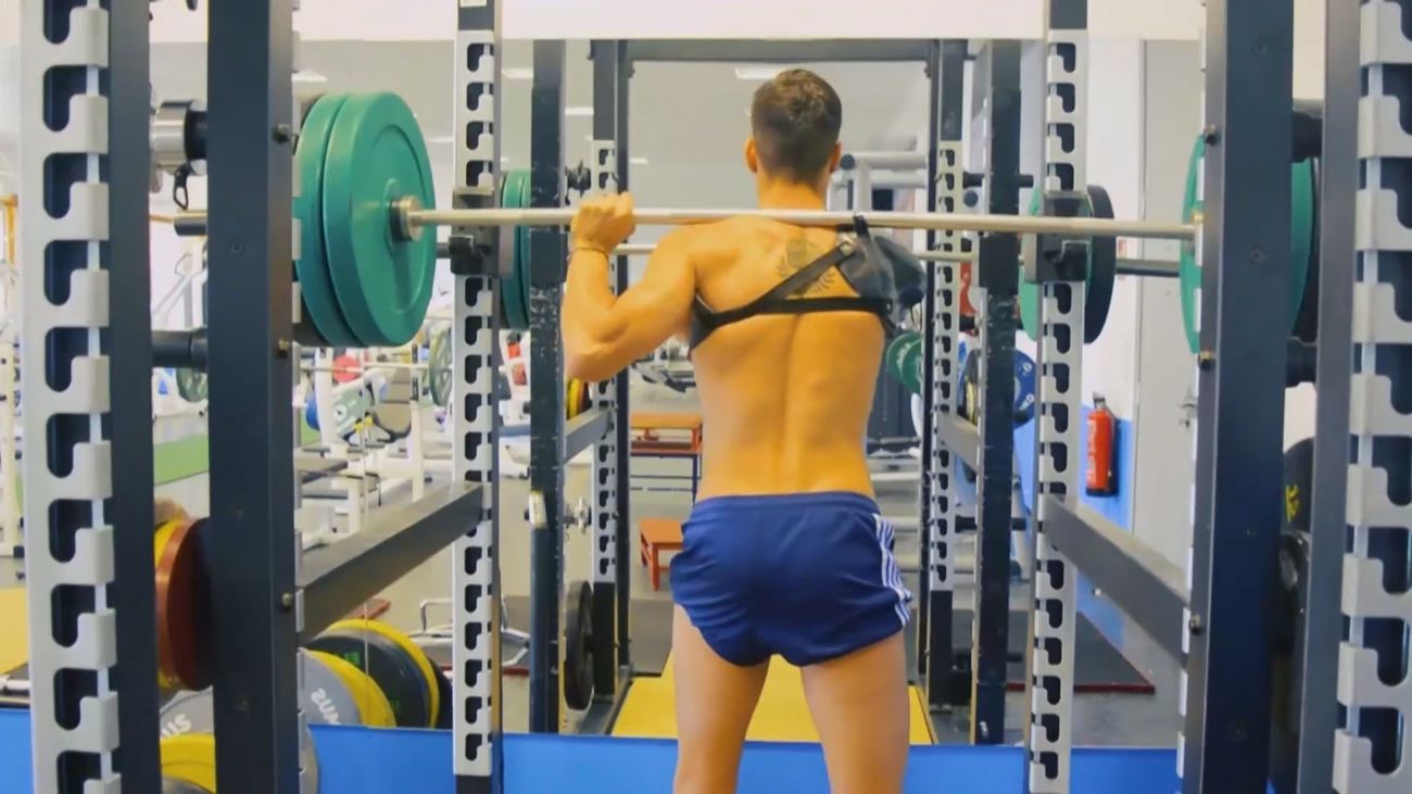 Madrid Inclusivo 27.05.2023