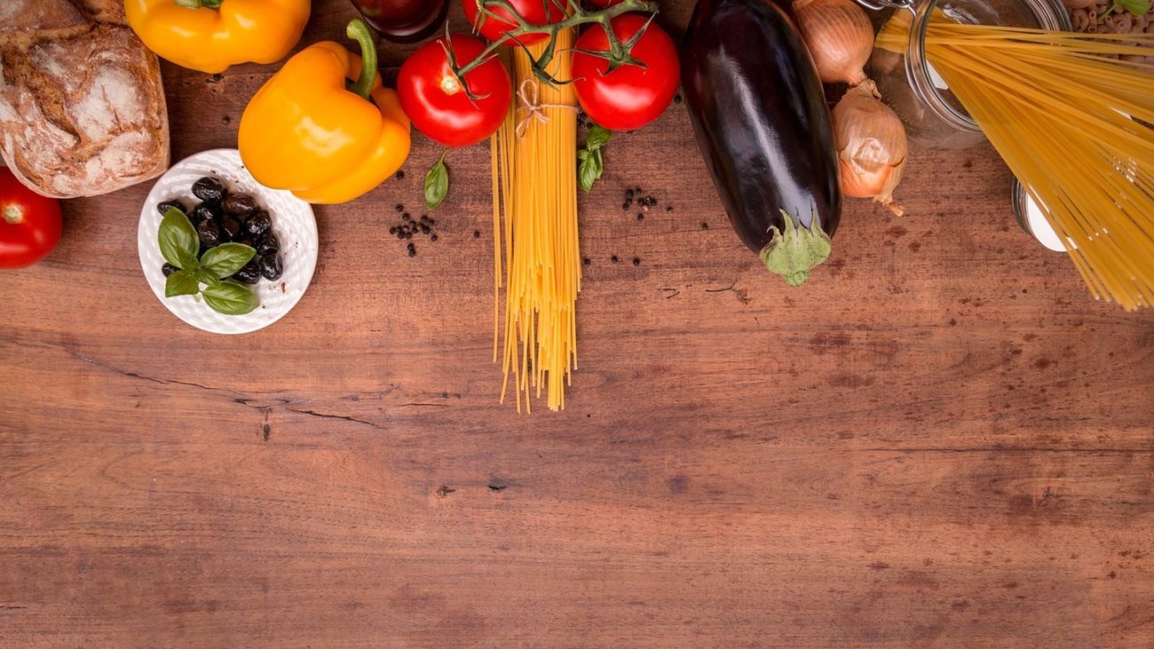 Alergias alimentarias: una asignatura pendiente en restaurantes y bares