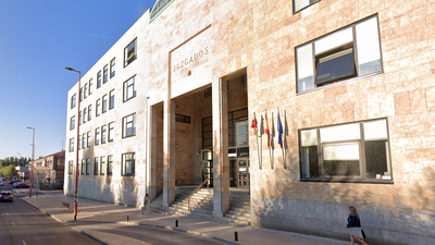 Anulado el despido de un camarero que perdió el empleo por ser gitano