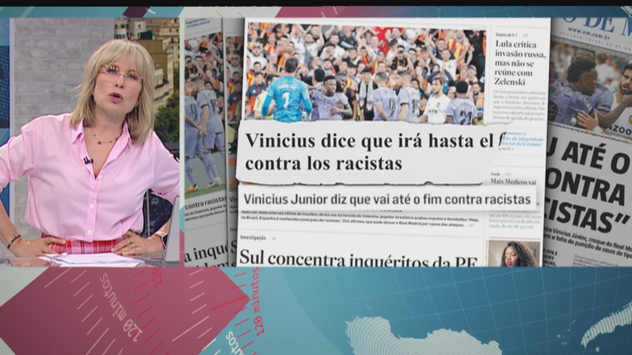 120 minutos 23.05.2023 (parte 1)