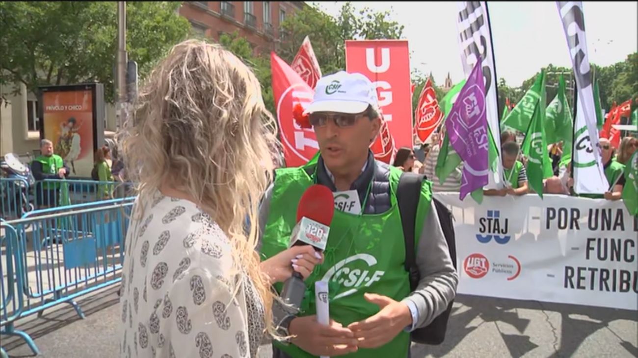 120 minutos 23.05.2023 (parte 2)