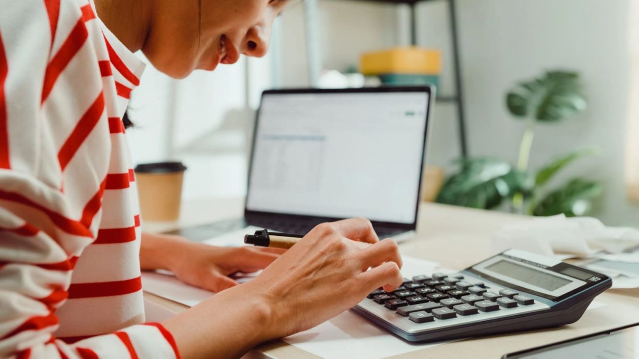 ¿Qué piden los autónomos a los políticos que se presentan a las elecciones del 28M?