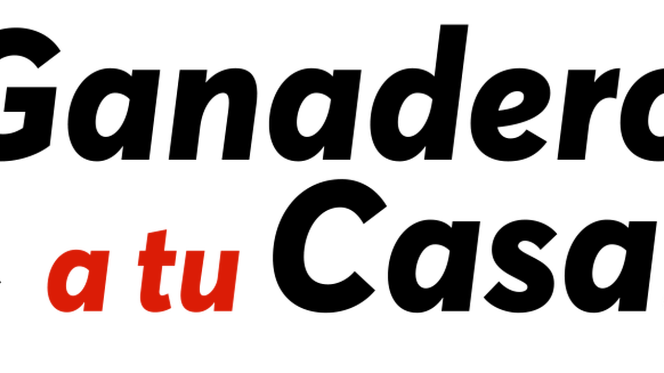 Ganademad, la cooperativa que mejora la competitividad del sector ganadero de la Sierra Norte de Madrid