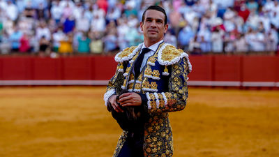 José María Manzanares, ingresado de urgencia por una fuerte neumonía