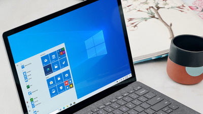 Microsoft desvela nuevos desarrollos de inteligencia artificial para sus productos