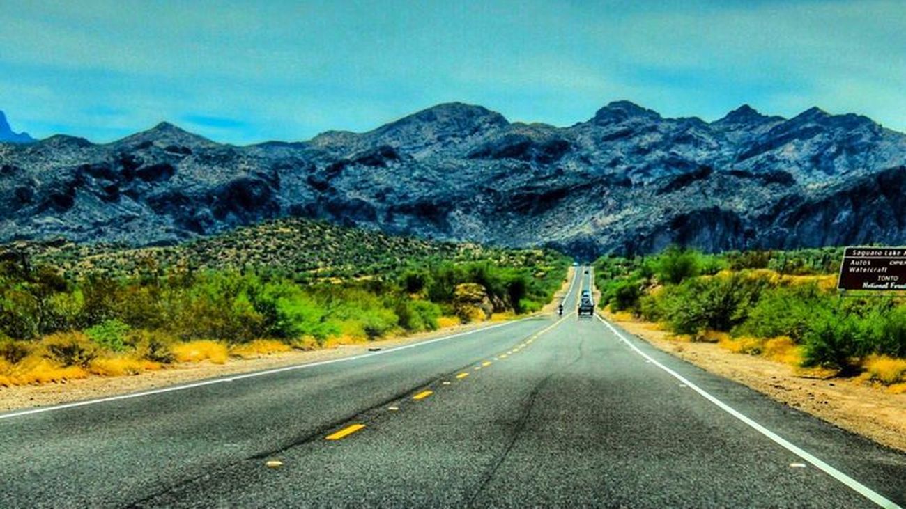 VDS 3X35 "Paraíso versionado"