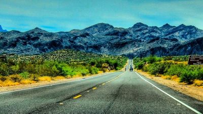 VDS 3X35: Paraíso versionado