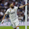 Benzema ficha por el Al Ittihad por dos temporadas, según televisión estatal saudí