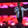 Carlos Vives dará un concierto gratuito en la Puerta de Alcalá por la Hispanidad