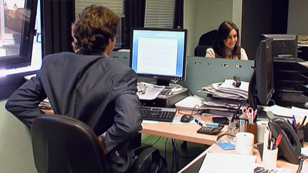 ¿Deberían las empresas pagarnos el fisio? Ventajas y costes que se ahorran