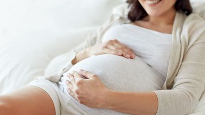 Identifican la hormona que causa náuseas y vómitos durante el embarazo