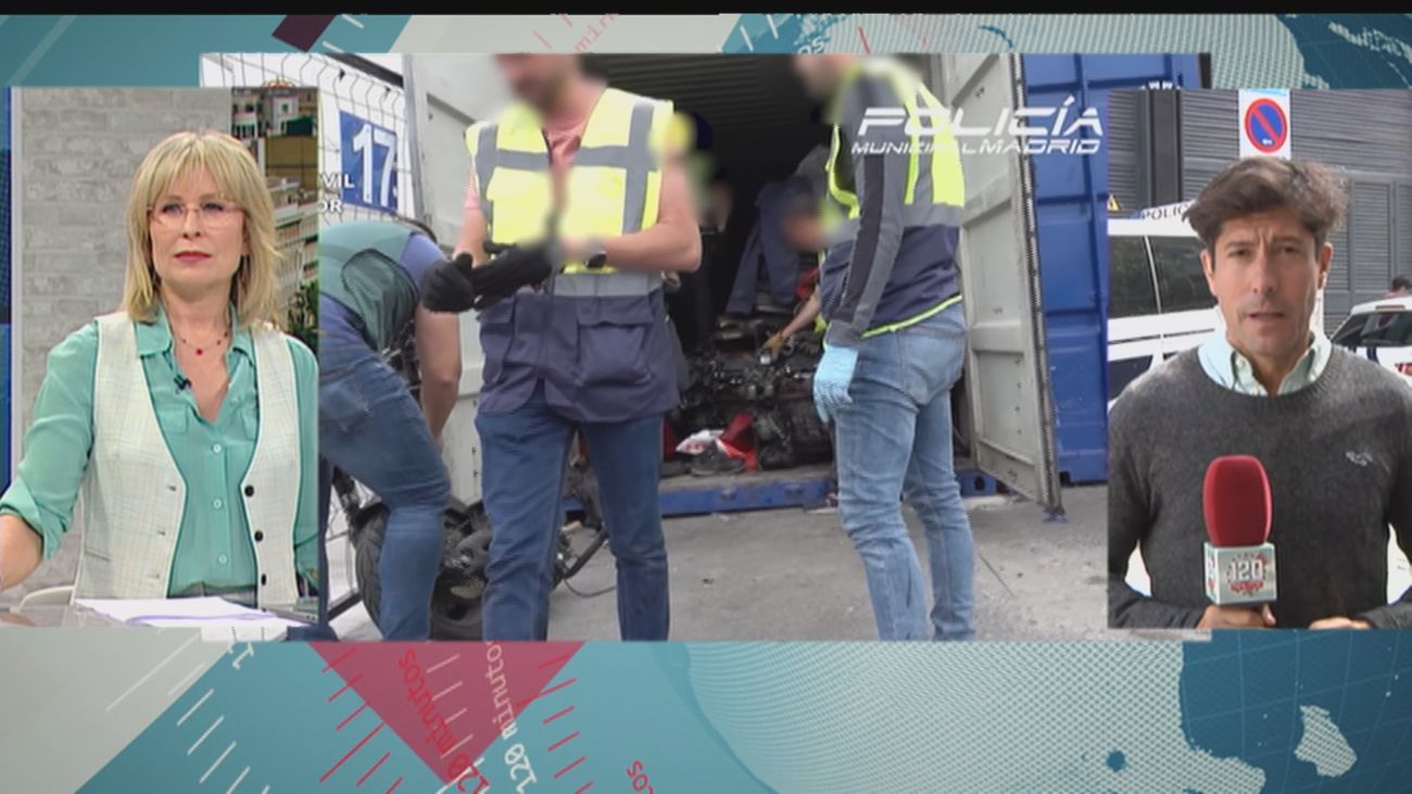 120 minutos 24.05.2023 (parte 1)