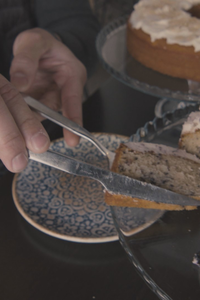 Calle del Almíbar, la calle más dulce de Aranjuez