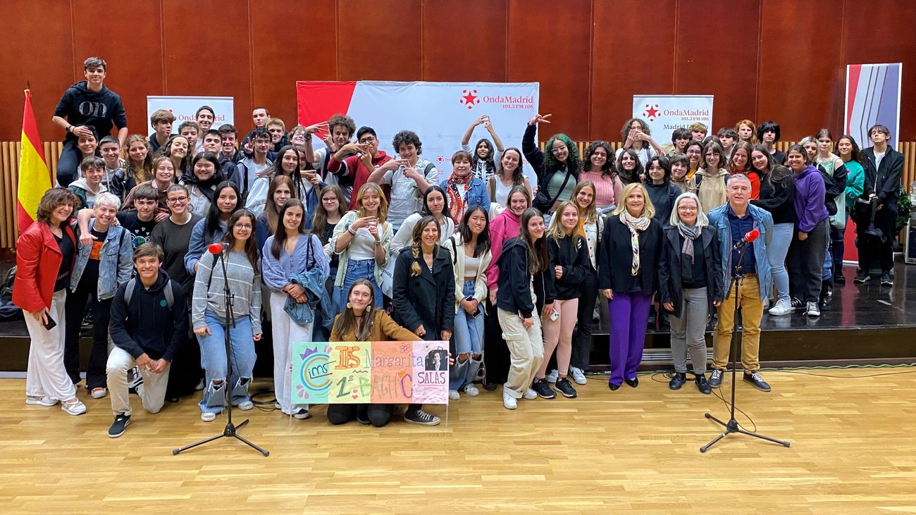 OLIMPIADADELSABER27MAYO_20230524231356.xml