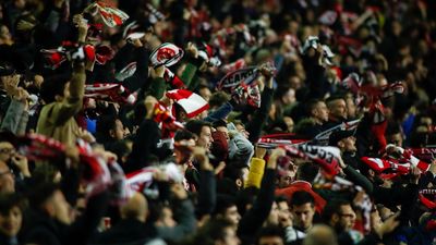 La comunidad judía, el Rayo y la historiadora Carmen Iglesias, Medallas de Honor de Madrid