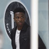 La Fiscalía remite al juzgado la causa por los insultos racistas a Vinicius en Mestalla