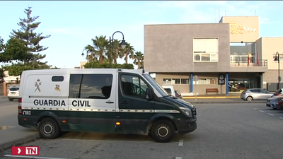 La trama de Mojácar ofrecía entre 100 y 250 euros por votar al PSOE