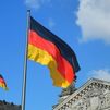Alemania entró en recesión tras una contracción del 0,3% del PIB en el primer trimestre