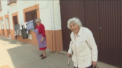 Fin a la tradición de la candidatura única en las municipales de Valdepiélagos