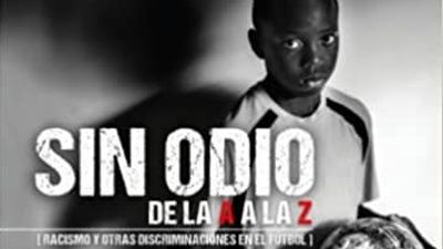 El Zoom: De la A a la Z, fútbol y racismo