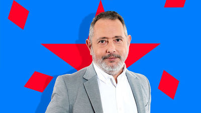 Madrid Trabaja 26.05.2023