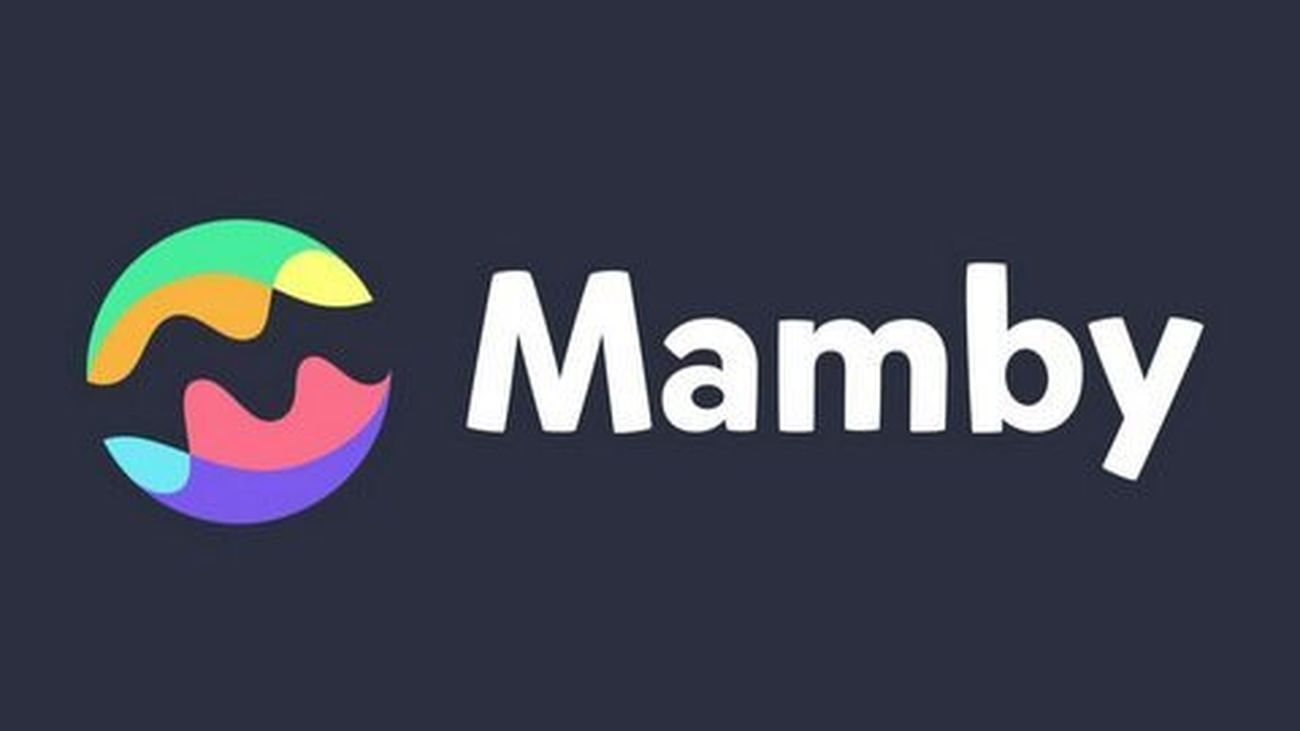 Mamby, que impulsa una red social española que remunera a los creadores de contenidos