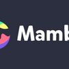 Mamby, que impulsa una red social española que remunera a los creadores de contenidos