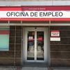 Ofertas de trabajo para el verano gestionadas por el Servicio Regional de Empleo de Madrid
