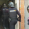 Dos detenidos en Torrejón por 9 robos en viviendas con el método del 'impresioning'