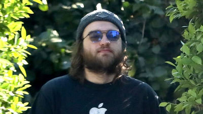 El espectacular cambio físico del actor de 'Dos hombres y medio'