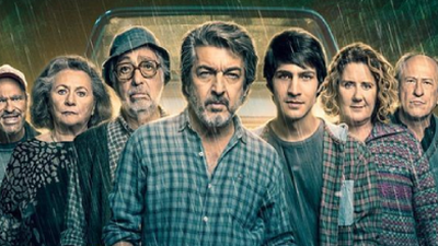 Junio viene cargado de cine latinoamericano en Móstoles