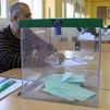 Las excusas más frecuentes para librarse de la mesa electoral