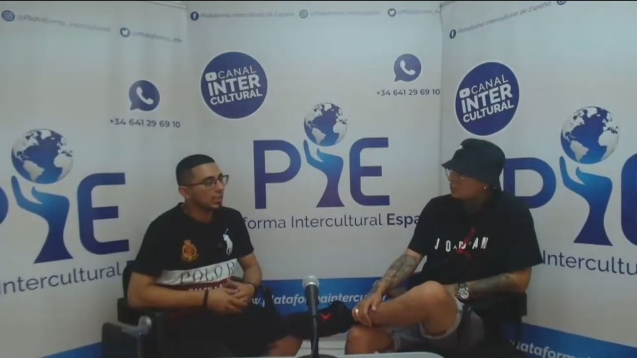 Compras de votos, renuncias, detenciones... el 28-M, bajo lupa