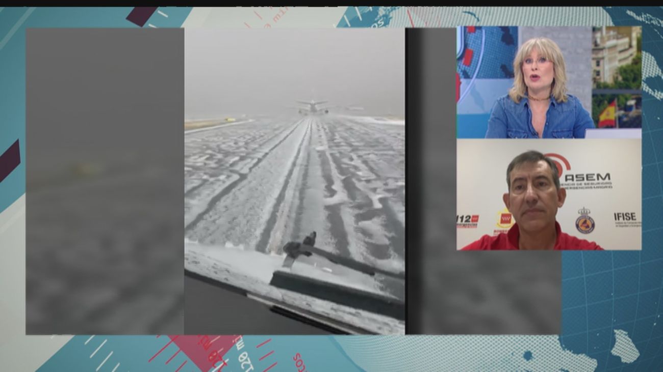 120 Minutos 26.05.2023 (parte 1)